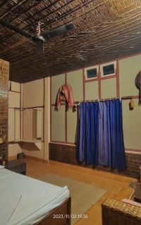 WhatsApp Image 2023-12-23 at 17.07.21